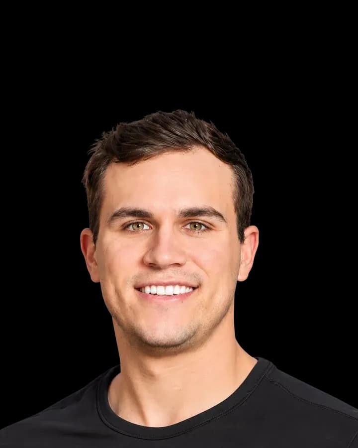 Nick Mares