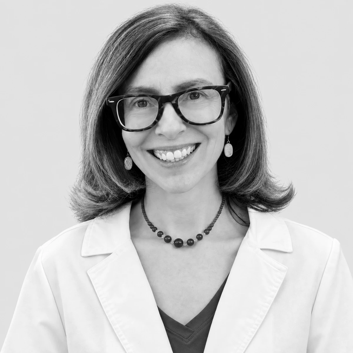 Catherine Shanahan, MD