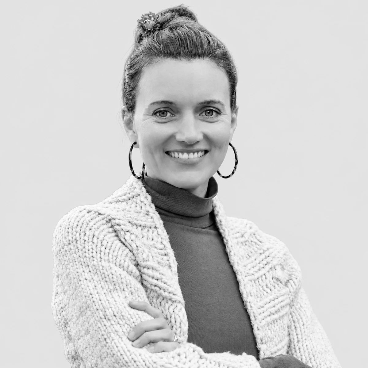 Megan Westgate