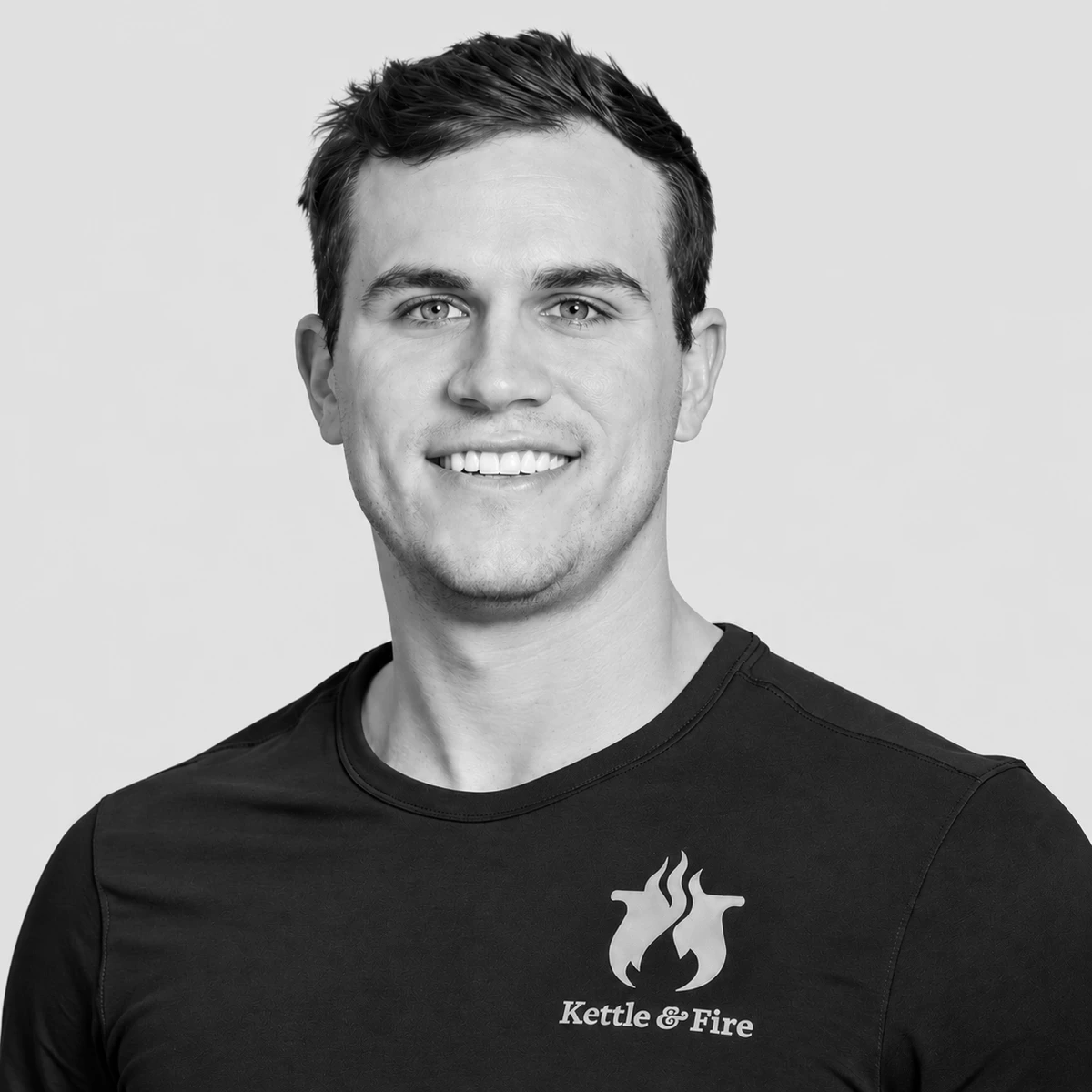 Nick Mares